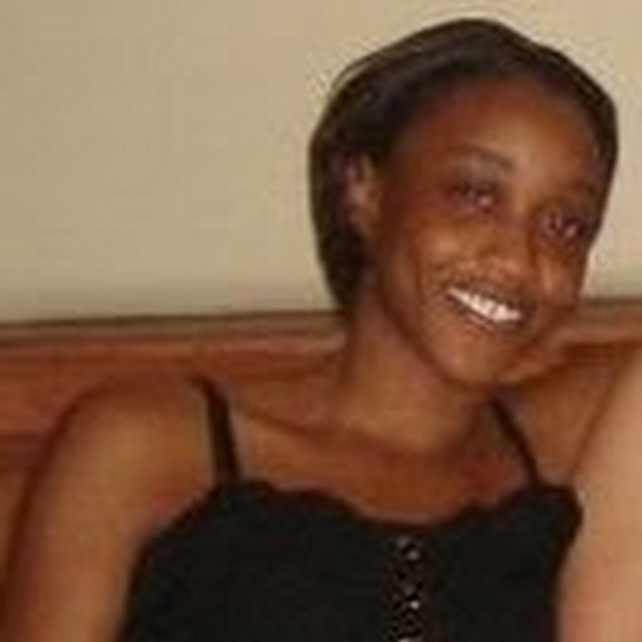 Meet your Posher, Teleauba - Picture 1 of 1